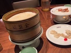 -北京全聚德(王府井店)