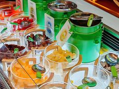 -北方暖暖温泉洗浴(沈阳北站店)