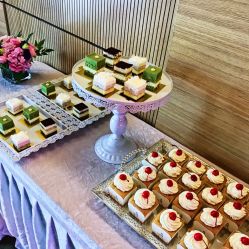 -安利上海体验馆