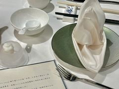 -厨魔