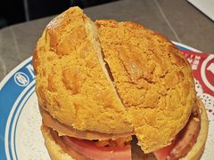 -敏华冰厅(西红门荟聚店)