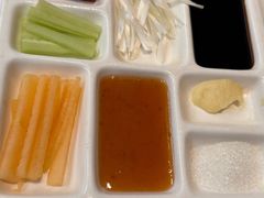 -四季民福烤鸭店(前门大栅栏店)