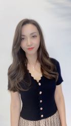 -吉米护肤造型