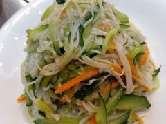 -宗泉烤全羊·烤羊腿·家常菜(解放东路店)