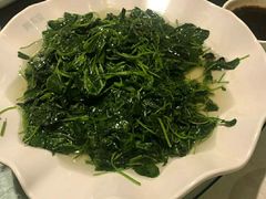 -阿英煲(凉城路店)