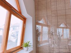 -ChanDu躔度咖啡(灯塔店)