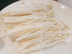 -九田家黑牛烤肉料理(太阳城店)