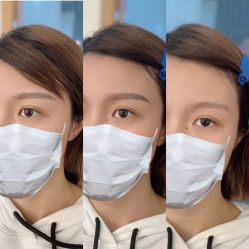 点击看大图 -久匠·纹眉纹绣半永久