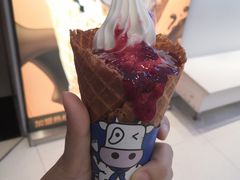-波比艾斯(国金街店)