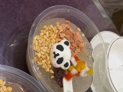 -丁太婆老妈蹄花(人民公园非遗总店)