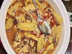 -潇湘·永州会馆(百子湾店)