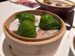 -炳胜公馆(珠江新城店)