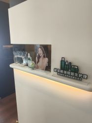 -唯奈斯肌肤管理中心