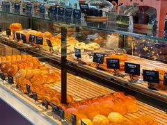 -tuan woodfire kitchen(锦绣坊店)
