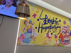 -东方豪客牛排意面披萨(金凤万达店)