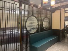-舟小鲜·舟山小渔村(凤城四路中登广场店)