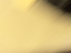 -明日世界密室轰趴·剧本桌游·箭馆团建(国贸店)