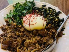 -CowCow其其·牛杂咖啡公司(六运店)