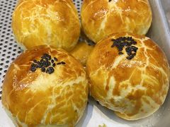 -西村叔叔的店(黄岛青医附院店)