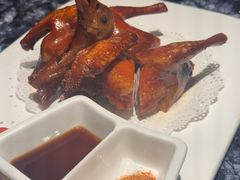 -新雅(丰盛里店)