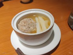 -涵羲兰心荟·花园餐厅(新街口店)