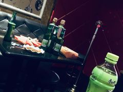 -芭乐量贩KTV(银湖路店)