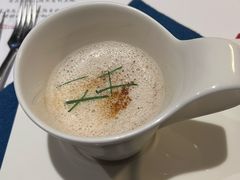 -The V泽惟·低温慢煮料理