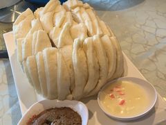 -人民公社大食堂(张家湾店)