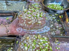 -龙虾当家·大排档(红谷滩五中店)