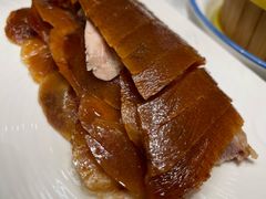 -元唐家宴•经典东北菜(梅市口路店)
