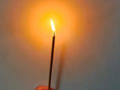 -勒甜LO CHO·私人订制低糖代糖纯动物奶油生日蛋糕(新开路店)