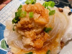-桂满陇·锦绣江南(益田广场店)