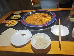 -一只烧鸡公(解放碑店)