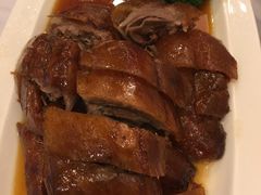 -朱仔记食府(江南大道店)