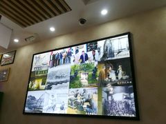 -牛壹品牛肉拉面(东风路店)