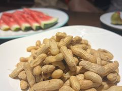 -大灶头·新昌菜(中国茶市店)