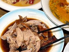 -日食记精菜馆(建邺万达店)
