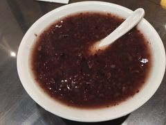 -九炉分座(个园店)