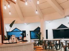 -ChanDu躔度咖啡(灯塔店)