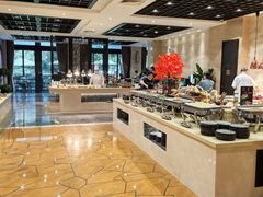 -天目湖御水温泉·度假酒店