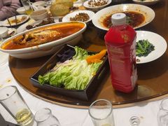 -尚宴(盛世广场·食尚街店)