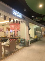 -Cocodemer产后恢复(杭大店)