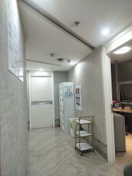 点击看大图 -深圳鹏爱秀琪医疗美容医院