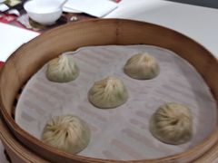 -鼎泰丰(渔阳店)