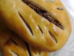 -清真全盛斋传统糕点(许士庙店)