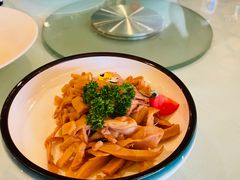 -天津燕园国际大酒店