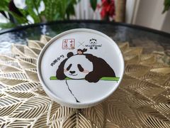 -小吊梨汤·北京菜·烤鸭(清河万象汇店)