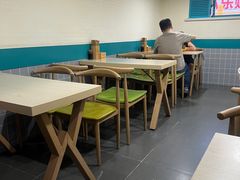 -菲哥麻辣烫(贵山小区店)