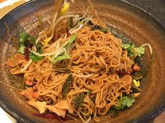 -拾味馆(万达广场店)