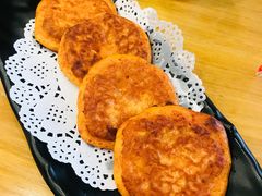 -高社长参鸡汤(高丽街店)